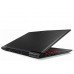 مشخصات، قیمت و خرید لپ تاپ 15.6 اینچی مدل Legion Y520 i7 لنوو | ۱۹کالا